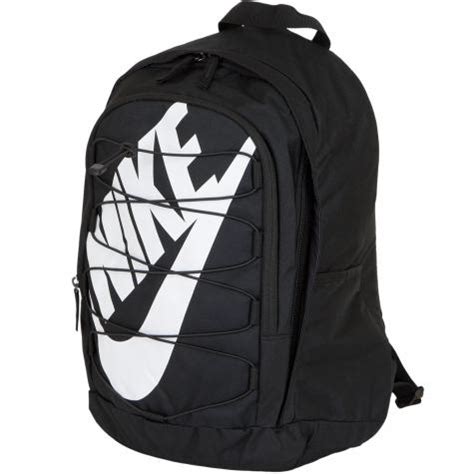 nike rucksack herren 40l